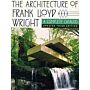 The Architecture of Frank Lloyd Wright. A Complete Catalog