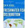 Freshwater Fish Distribution