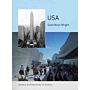 USA: Modern Architectures in History