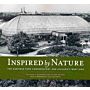 Inspired by Nature