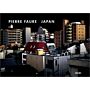 Pierre Faure - Japan