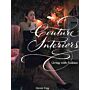 Couture Interiors - Living with Fashion