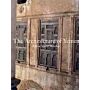 The Architecture of Yemen - From Yafi to Hadramut