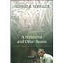 A Naturalist and Other Beasts