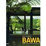 Beyond Bawa : Modern Masterworks of Monsoon Asia