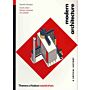 Modern Architecture. A Critical History (revised and expanded)