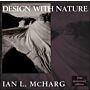 Design with Nature