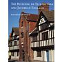 The Buildings of Elizabethan and Jacobean England