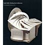 Frank Stella - Painting into Architecture