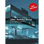 Diller + Scofidio (+ Renfro)