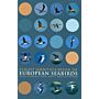 Flight Identification of European Seabirds (PBK)