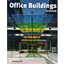 Office Buildings in Finland