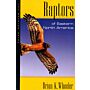 Raptors of Eastern North America