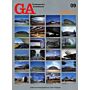 GA Contemporary Architecture 09 - Sports