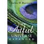 The Artful Universe Expanded