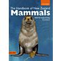The Handbook of New Zealand Mammals (second edition)