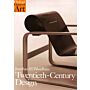Twentieth-Century Design