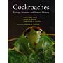 Cockroaches - Ecology, Behavior, and Natural History
