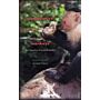 Manipulative Monkeys - The Capuchins of Lomas Barbudal
