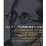 La Construction des Villes. Le Corbusiers erstes städtebauliches Traktat von 1910/11