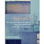 Digitalia: Architecture and the Digital, the Environmental and the Avant-Garde