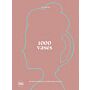 1000 Vases (Bilingual edition)