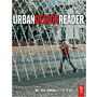 Urban Design Reader