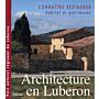 Architecture en Luberon - connaître et restaurer l'habitat et le patrimoine