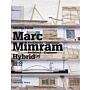 Marc Mimram Architect - Engineer: Hybrid[e]