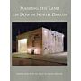Marking the Land : Jim Dow in North Dakota