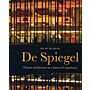 De Spiegel - Theatre architecture as a mirror of experience