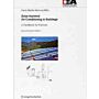 Solar-Assisted Air-Conditioning in Buildings (revised edition) - A Handbook for Planners