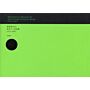 Experience in Material 49: Ryoji Suzuki Complete Works 1973 - 2007