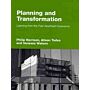 Planning and Transformation