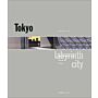 Architecture in Context: Tokyo