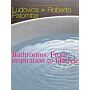 Ludovica + Roberto Palomba, Bathrooms. From inspiration to lifestyle.