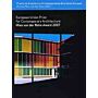 Mies van der Rohe Award 2007 : European Union Prize for contemporary Architecture