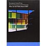 Mies van der Rohe Award 2007 : European Union Prize for contemporary Architecture