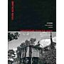 Kevin Borland - Architecture from the Heart