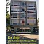 De Stijl van Amsterdam Nieuw-West