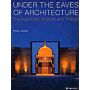 Under the Eaves of Architecture
