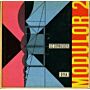 The Modulor and Modulor 2 - English edition