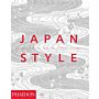 Japan Style (PBK)