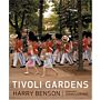 Tivoli Gardens