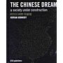 The Chinese Dream