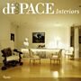 Ugo di Pace - Interiors