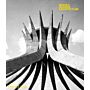 Brazil's Modern Architecture