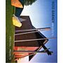 Ross Barney Architects. Process + Projects