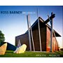 Ross Barney Architects. Process + Projects