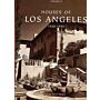 Houses of Los Angeles 1920 - 1935 (Volume II)